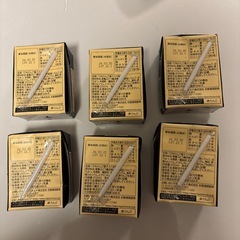 はちみつ黒酢りんごジュース6パックの画像