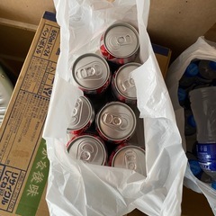 アサヒ　ドライゼロ　ノンアルコールビールの画像