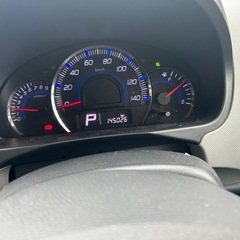 軽自動車　ワゴンrの画像