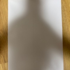 A4 用紙の画像