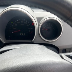 ワゴンRリミテッド 車検R9.4 コミコミ価格の画像