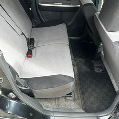 ワゴンRリミテッド 車検R9.4 コミコミ価格の画像