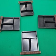 ✨️ジモティー割引✨️【ジャングルジャングル堺初芝店】 　折りたたみ麻雀テーブル　堺市（東区　西区　北区　南区　堺区　美原区）高石市　泉大津市　忠岡町　和泉市　松原市　大阪狭山市の画像