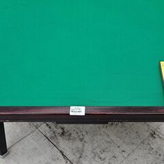 ✨️ジモティー割引✨️【ジャングルジャングル堺初芝店】 　折りたたみ麻雀テーブル　堺市（東区　西区　北区　南区　堺区　美原区）高石市　泉大津市　忠岡町　和泉市　松原市　大阪狭山市の画像