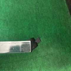 折りたたみ式会議用テーブルの画像