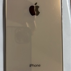 iPhoneXS MAX 256GBの画像