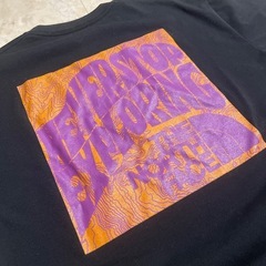 ノースフェイス Tシャツ Mの画像