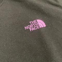 ノースフェイス Tシャツ Mの画像