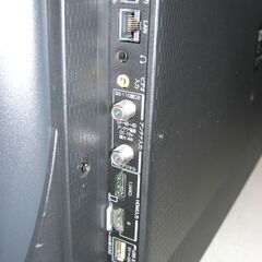 （1台限り★ジモティー特典あり★外付けHDD対応）TCL　３２型液晶テレビ　２０２１年製　32B400　2チューナー　高く買取るゾウ八幡東店の画像