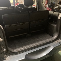 JB23 6型ジムニーワイルドウィンド　5速MT の画像