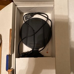 すみません　取引中です　P S 5 中古の画像