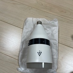 SHARP プラズマイオン発生機　交換用フィルター付き　の画像
