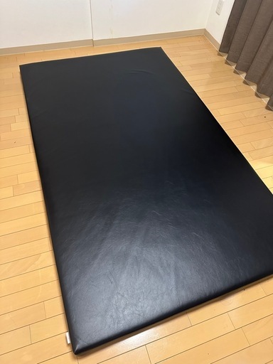 【美品】サバイマット