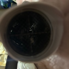 Panasonic ヘアドライヤーの画像