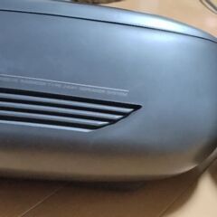 SONY車用スピーカー‼️の画像