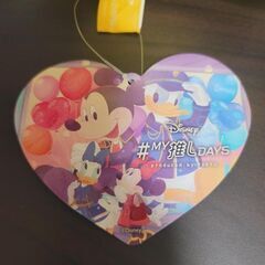 #MY推しDAYS 超超BIGぬいぐるみ 3個セットの画像