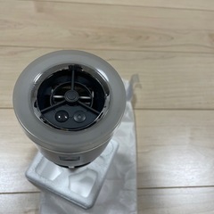 SHARPプラズマイオン発生機の画像