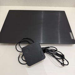 Windows11　の画像