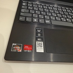 Windows11　の画像