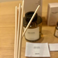 ZARAHOME フレグランス系　まとめ売りの画像