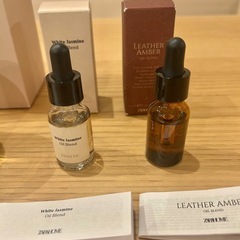 ZARAHOME フレグランス系　まとめ売りの画像