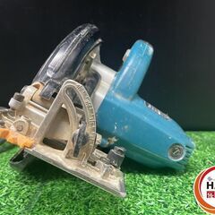 【中古】ﾏｷﾀ 5817CBA ﾏﾙﾉｺ 190mm【ハンズクラフト沖縄豊見城店】の画像