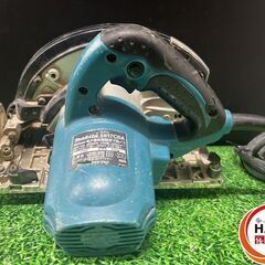 【中古】ﾏｷﾀ 5817CBA ﾏﾙﾉｺ 190mm【ハンズクラフト沖縄豊見城店】の画像