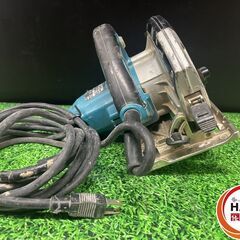 【中古】ﾏｷﾀ 5817CBA ﾏﾙﾉｺ 190mm【ハンズクラフト沖縄豊見城店】の画像