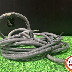 【中古】ﾏｷﾀ 5817CBA ﾏﾙﾉｺ 190mm【ハンズクラフト沖縄豊見城店】の画像