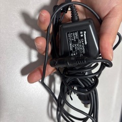 カーナビ、テレビ、ゴリラ　の画像