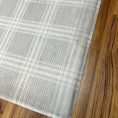 プレイマットの画像