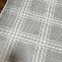 プレイマットの画像