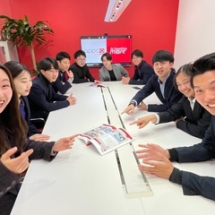NPO/NGOを通じて国際協力や支援に関わる仕事で自己成長したい人Wanted!の画像