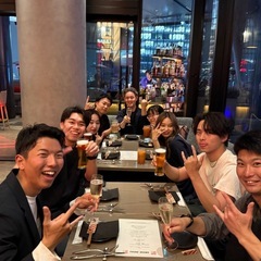 NPO/NGOを通じて国際協力や支援に関わる仕事で自己成長したい人Wanted!の画像
