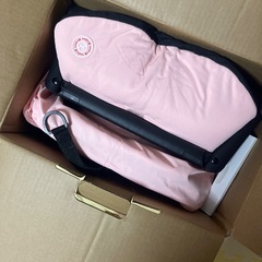 サイベックス リベルの画像