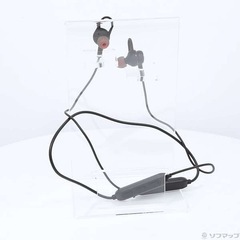 「ZOLUIKIS」イヤホン　Bluetooth スポーツイヤホンの画像