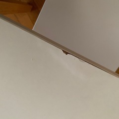 ダイニングテーブルの画像