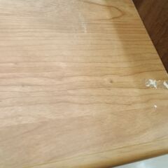 リユースのサカイ栃木店★ジモティ割あり★  本棚 ブラウン W74×D32.5×H79 クリーニング済み TC11205の画像