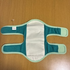 マナーベルト
の画像