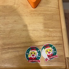 ［商談中］大和屋　キッズデスク　ブォーノの画像