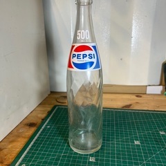 ボトルグラス
の画像