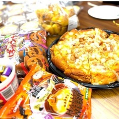 友達作りにどうですか？  - 岡崎市