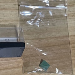 螢石（値段交渉応じます）の画像