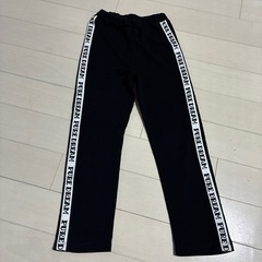 子供服の画像