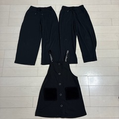 子供服の画像