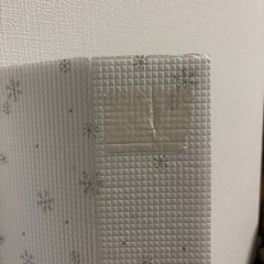 保温シートの画像