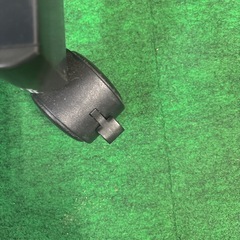 折りたたみ式会議用テーブルの画像