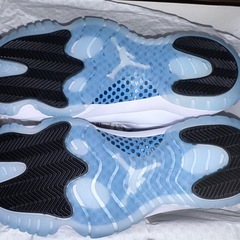 
今週中に20000円に戻します。他買取アプリで投稿中‼️お早めに‼️NIKE AIR JORDAN 11 Retroの画像