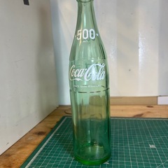 ボトルグラス
の画像