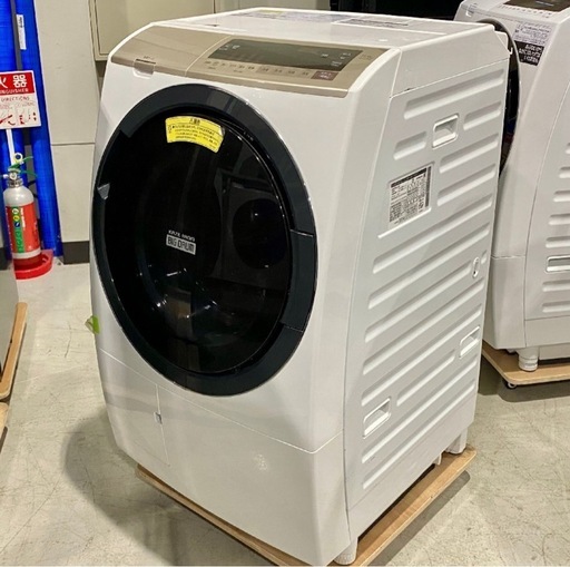 ET1517A⭐️AQUA 電気洗濯機⭐️ 2020年式
